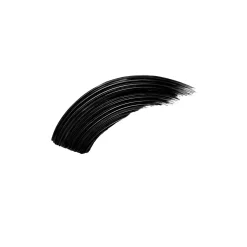 Maybelline Lash Sensational Body Washable Mascara Black 9.6ml (0.32floz)