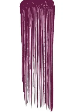 Maybelline Lash Sensational Sky High Mascara 793 Burgundy Haze 7.2ml (0.25 fl oz)