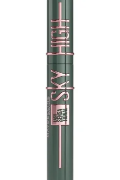 Maybelline Lash Sensational Sky High Mascara Green Altitude 7.2ml (0.25floz)