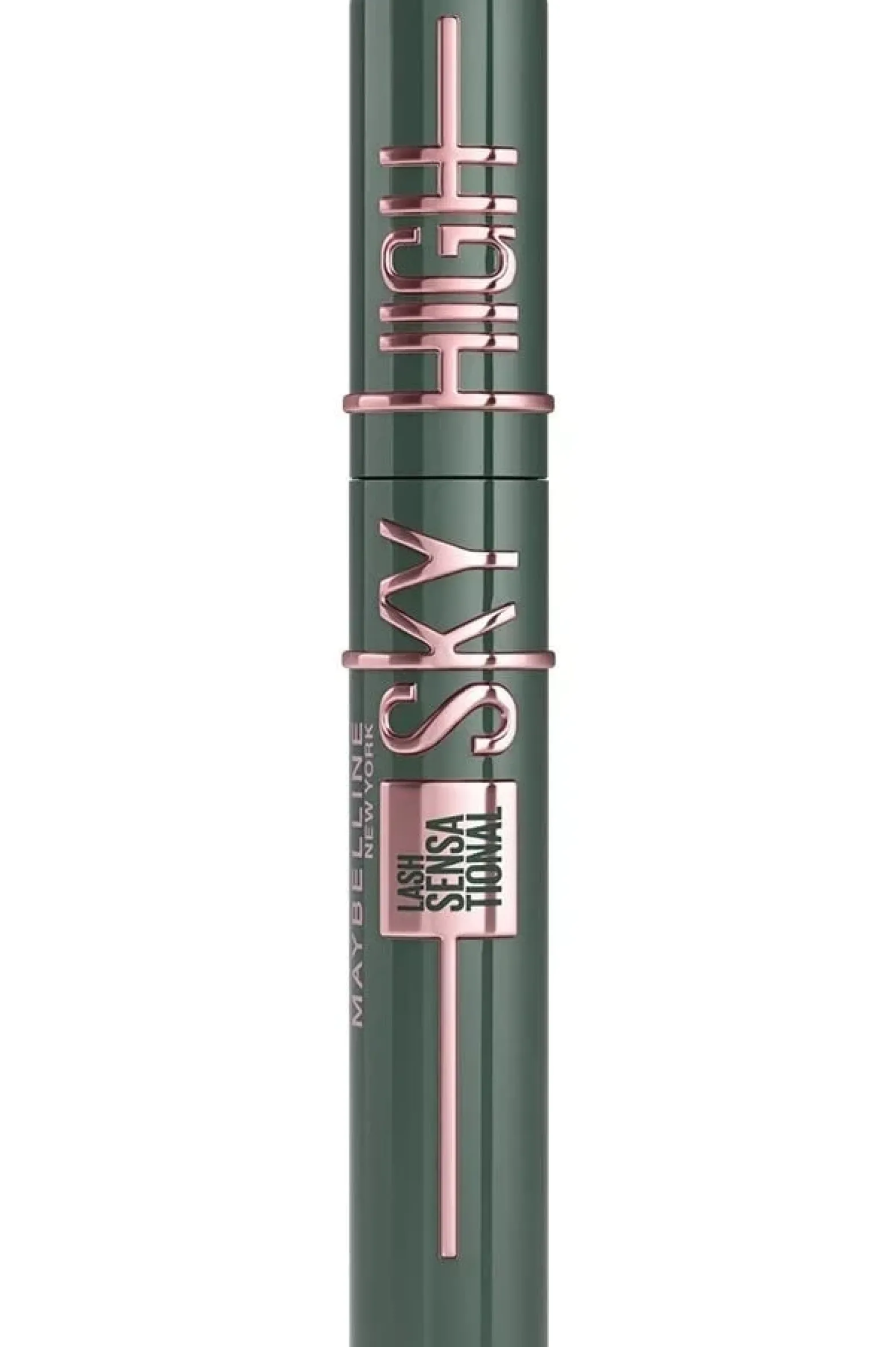 Maybelline Lash Sensational Sky High Mascara Green Altitude 7.2ml (0.25floz)
