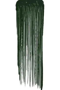 Maybelline Lash Sensational Sky High Mascara Green Altitude 7.2ml (0.25floz)