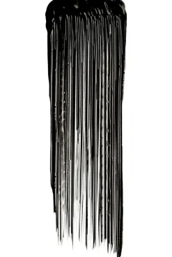 Maybelline Lash Sensational Sky High Mascara 01 Very Black 7.2ml (0.24fl oz)