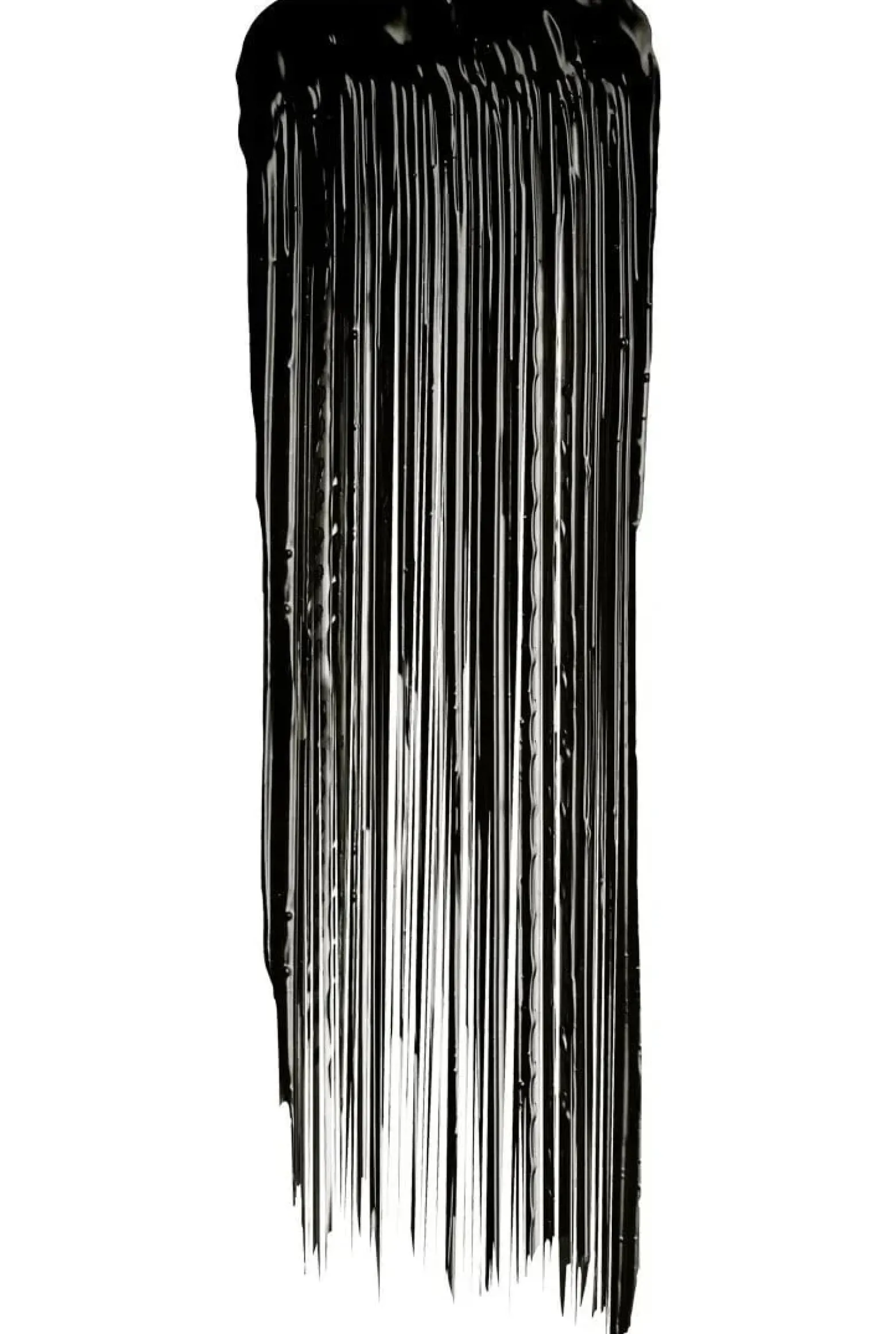 Maybelline Lash Sensational Sky High Mascara 01 Very Black 7.2ml (0.24fl oz)