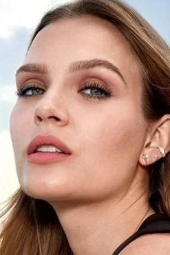 Maybelline Lash Sensational Sky High Mascara 01 Very Black 7.2ml (0.24fl oz)