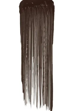 Maybelline Lash Sensational Sky High Mascara True Brown 7.2ml (0.24floz)