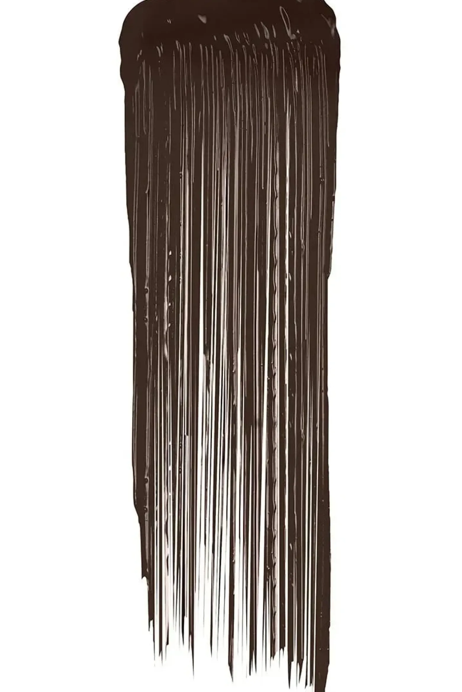 Maybelline Lash Sensational Sky High Mascara True Brown 7.2ml (0.24floz)