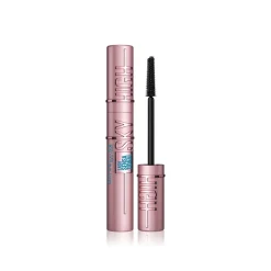 Maybelline Lash Sensational Sky High Waterproof Mascara Very Black 6ml (0.20fl oz)