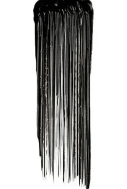 Maybelline Lash Sensational Sky High Waterproof Mascara Very Black 6ml (0.20fl oz)