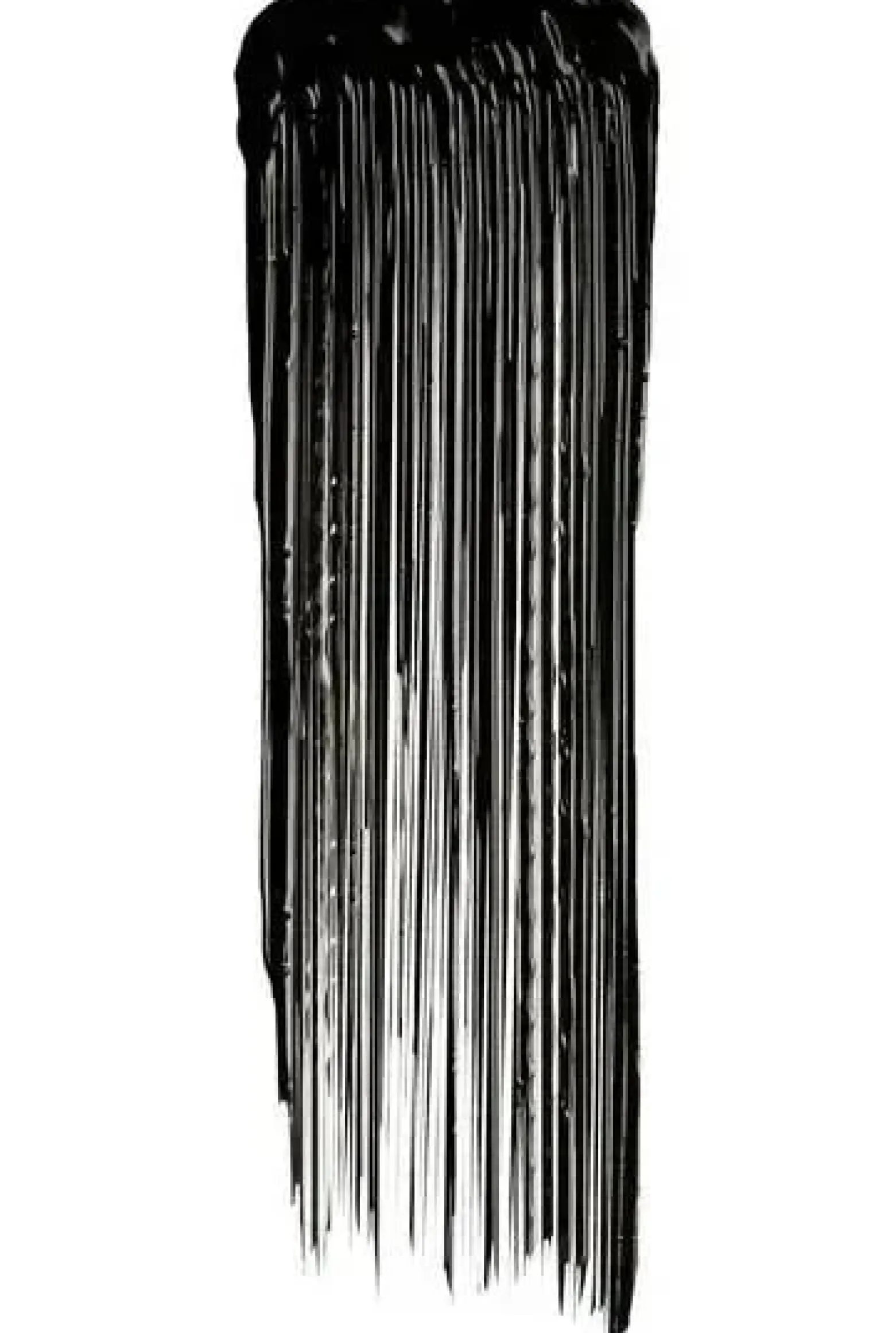 Maybelline Lash Sensational Sky High Waterproof Mascara Very Black 6ml (0.20fl oz)