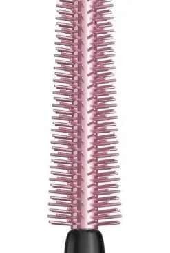 Maybelline Lash Sensational Sky High Waterproof Mascara Very Black 6ml (0.20fl oz)