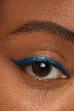 Maybelline Lasting Drama Automatic Gel Pencil 50 Under the Sea