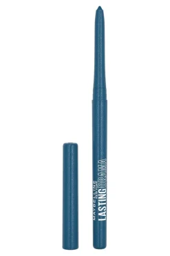 Maybelline Lasting Drama Automatic Gel Pencil 50 Under the Sea