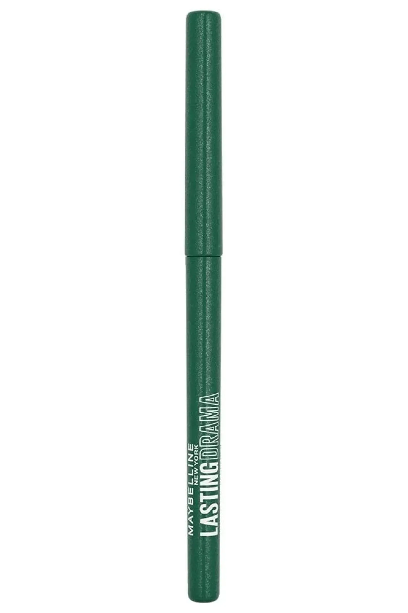 Maybelline Lasting Drama Automatic Gel Pencil 40 Green with Envy