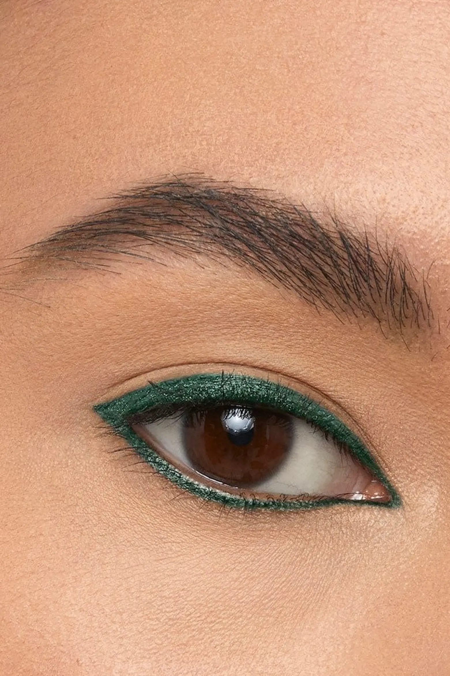 Maybelline Lasting Drama Automatic Gel Pencil 40 Green with Envy