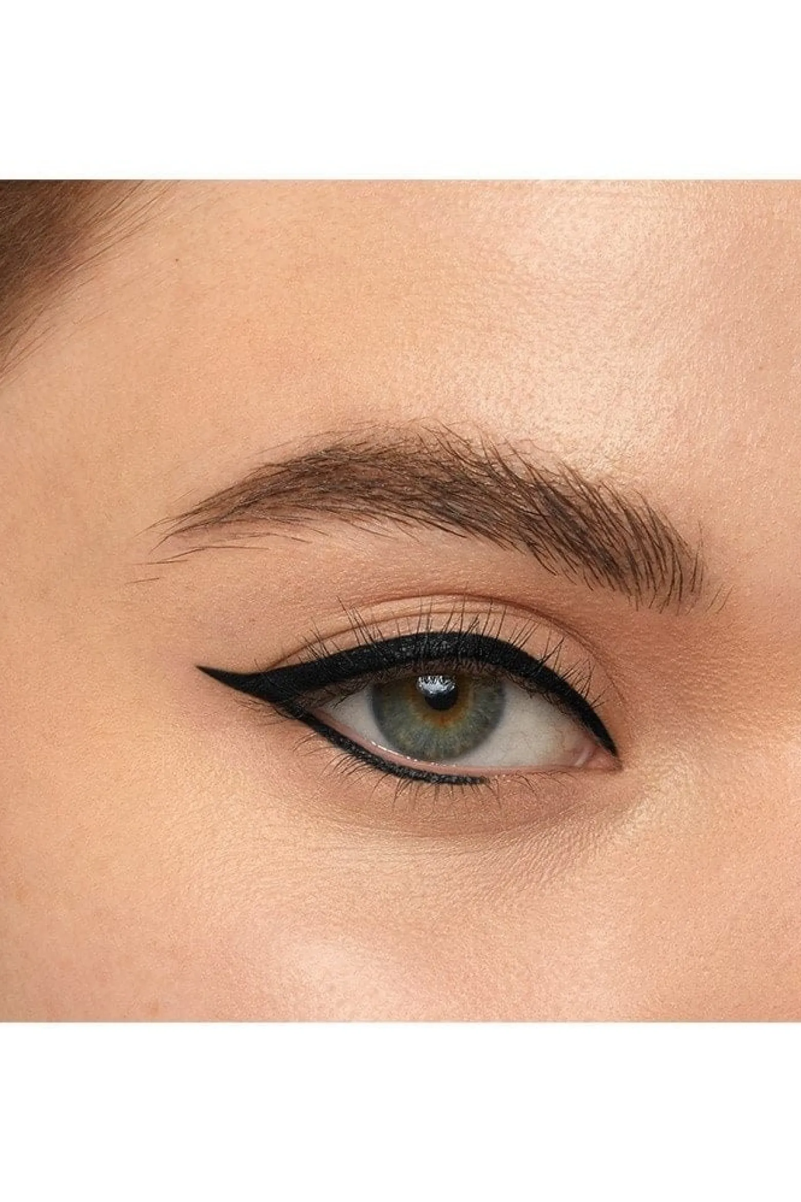 Maybelline Lasting Drama Automatic Gel Pencil 10 Midnight Black