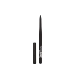 Maybelline Lasting Drama Automatic Gel Pencil 10 Midnight Black