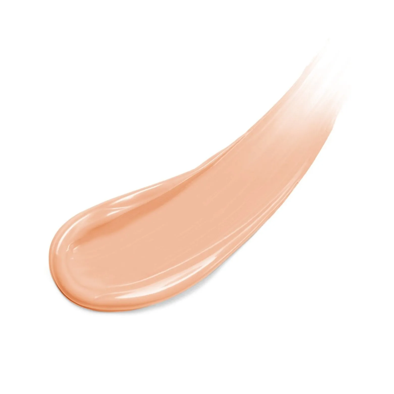 Maybelline Lifter Full Coverage Serum Concealer 20 11ml (0.37floz)
