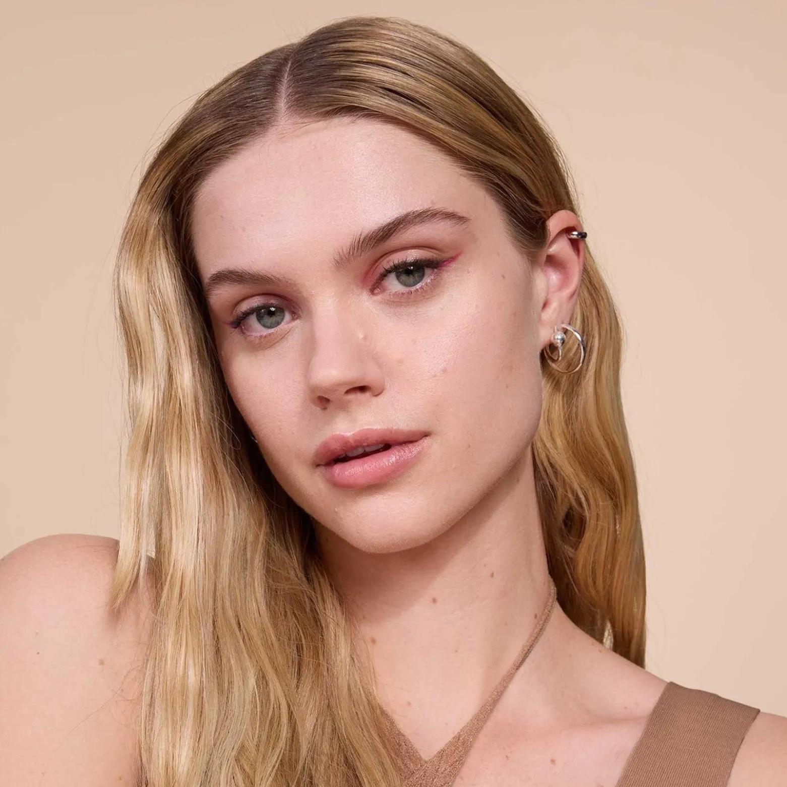 Maybelline Lifter Full Coverage Serum Concealer 15 11ml (0.37floz)