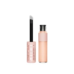Maybelline Lifter Full Coverage Serum Concealer 05 11ml (0.37floz)
