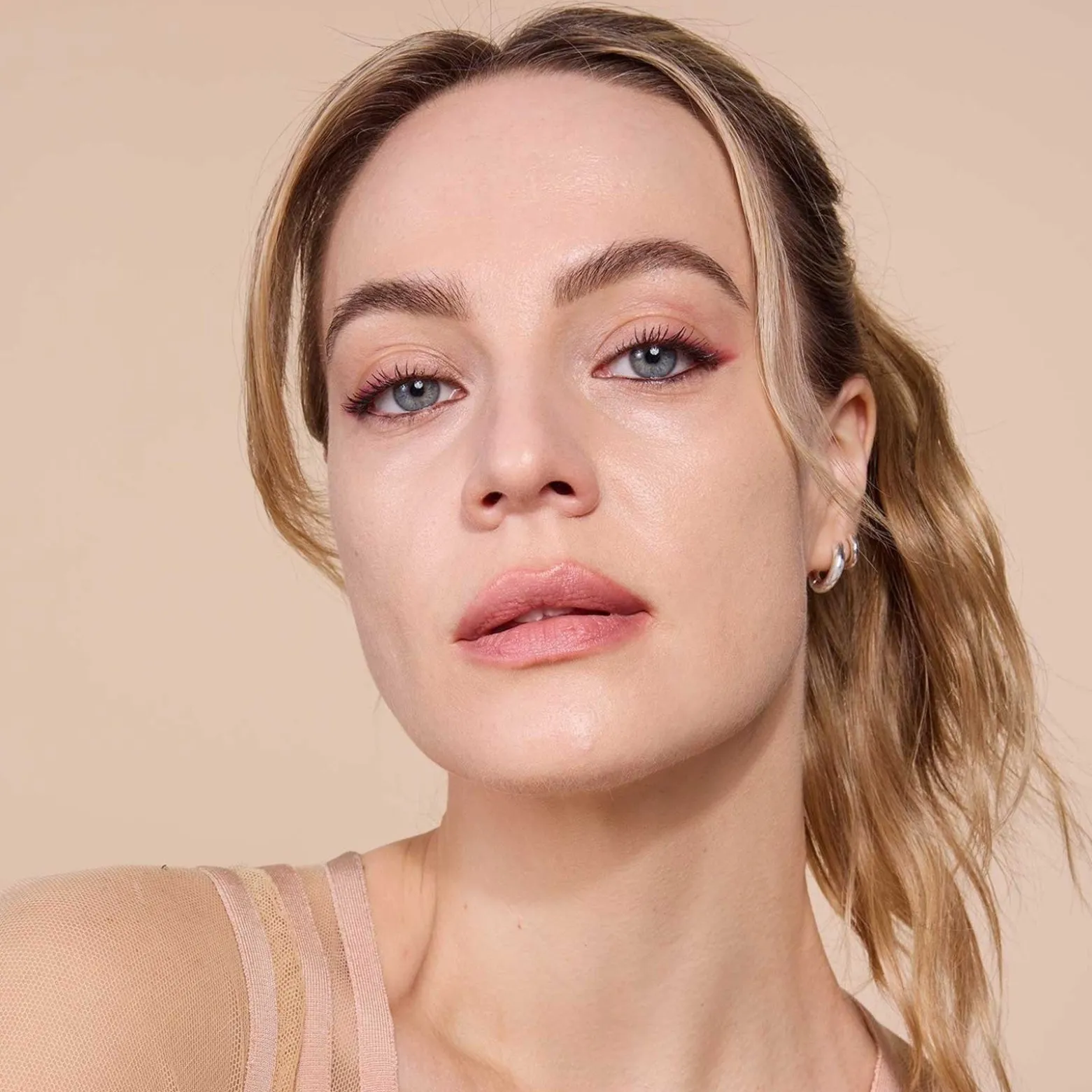 Maybelline Lifter Full Coverage Serum Concealer 05 11ml (0.37floz)