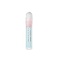 Maybelline Lifter Gel Lip Oil-In-Gel 002 Blue Boba 6.6ml (0.22floz)