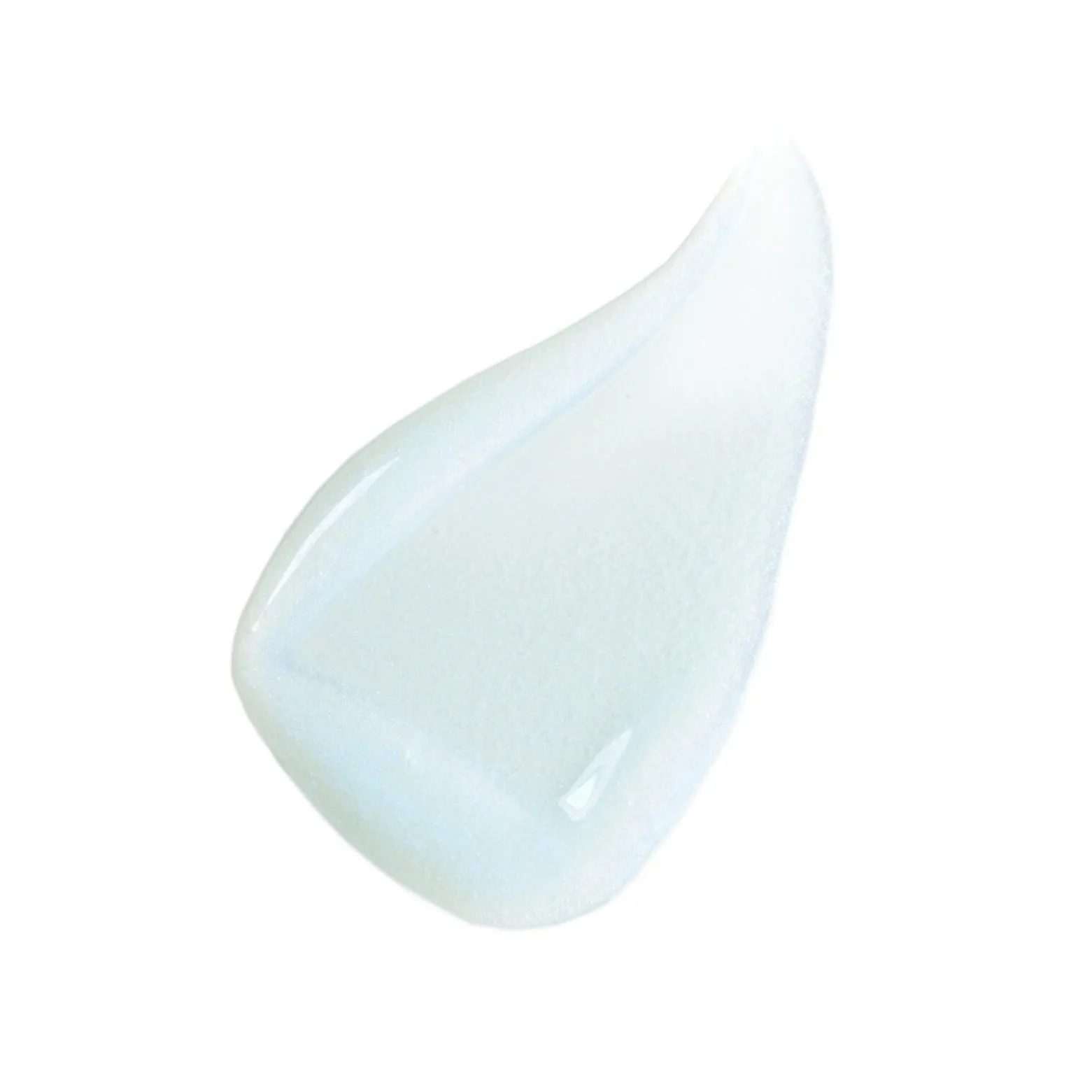 Maybelline Lifter Gel Lip Oil-In-Gel 002 Blue Boba 6.6ml (0.22floz)