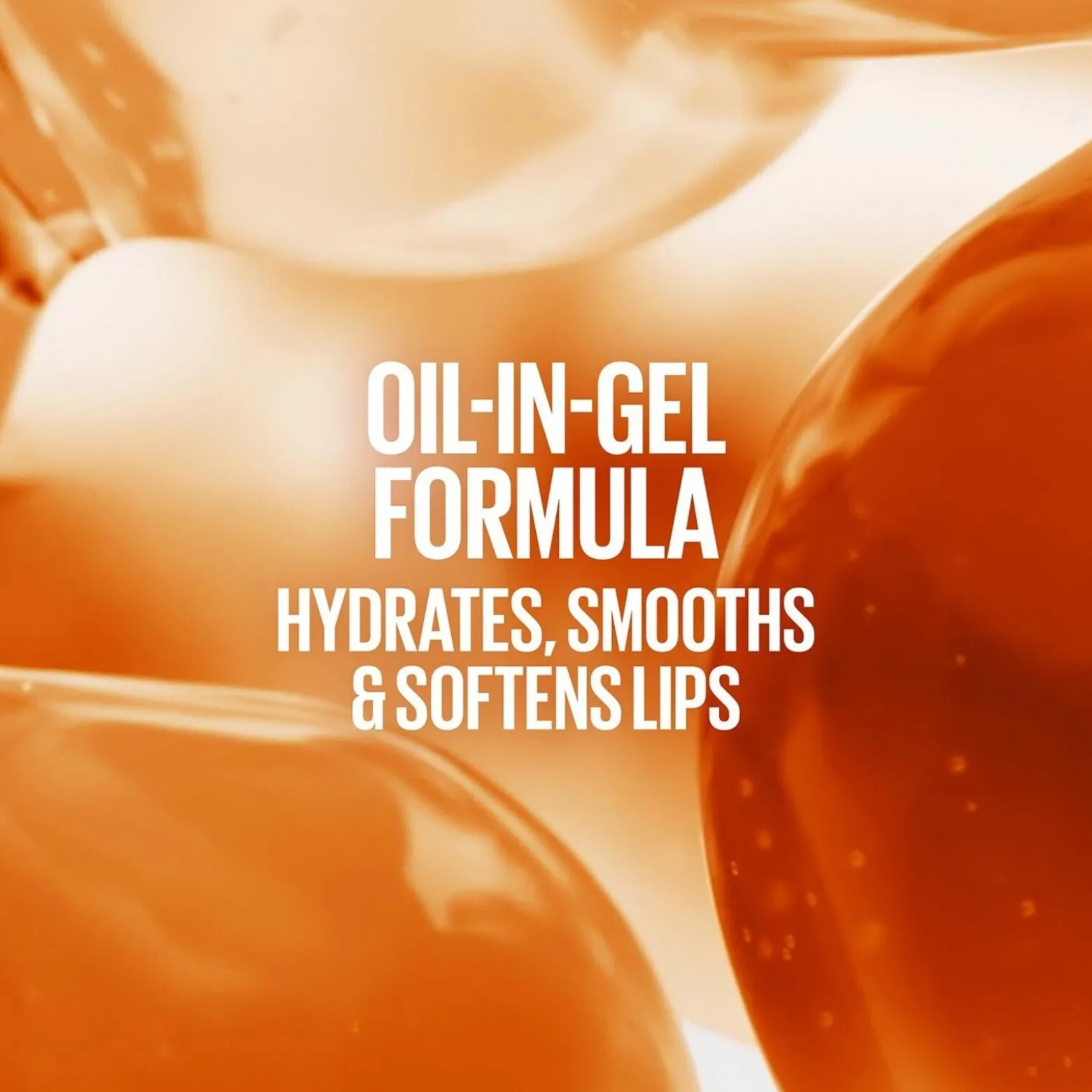 Maybelline Lifter Gel Lip Oil-In-Gel 004 Sugar Spritz 6.6ml (0.22floz)