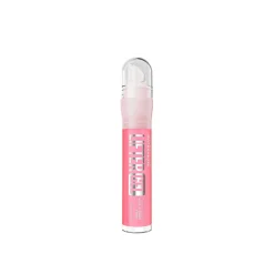 Maybelline Lifter Gel Lip Oil-In-Gel 004 Sugar Spritz 6.6ml (0.22floz)