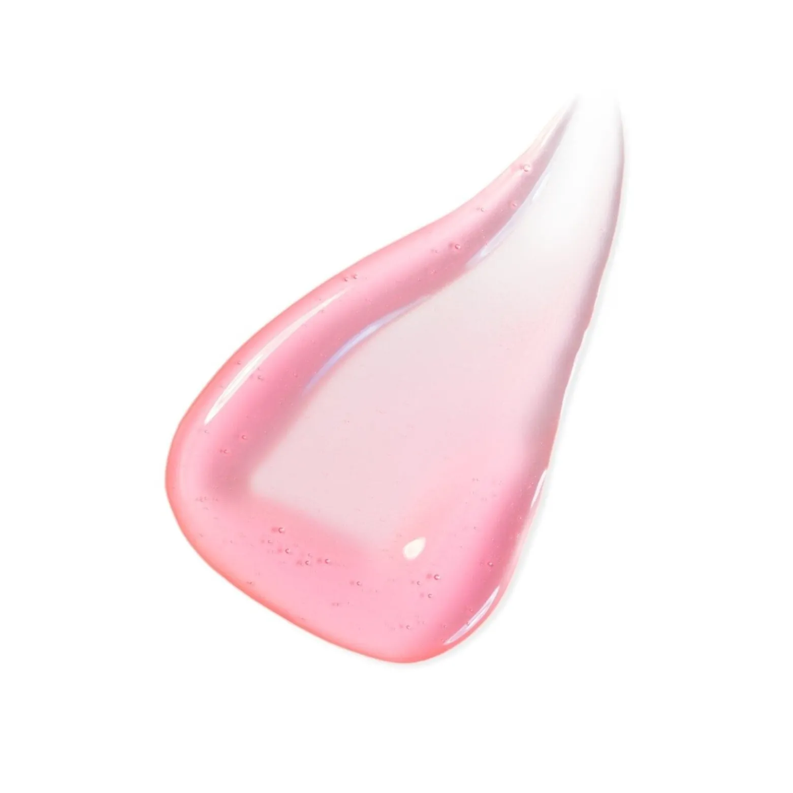 Maybelline Lifter Gel Lip Oil-In-Gel 004 Sugar Spritz 6.6ml (0.22floz)