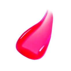 Maybelline Lifter Gel Lip Oil-In-Gel 005 Melon-ade​ 6.6ml (0.22floz)