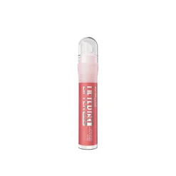 Maybelline Lifter Gel Lip Oil-In-Gel 006 Strawberry Shake 6.6ml (0.22floz)