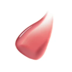 Maybelline Lifter Gel Lip Oil-In-Gel 006 Strawberry Shake 6.6ml (0.22floz)
