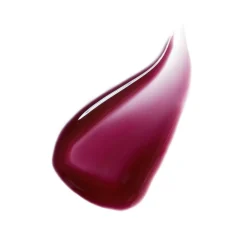 Maybelline Lifter Gel Lip Oil-In-Gel 008 Berry Twist 6.6ml (0.22floz)