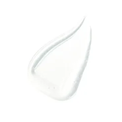Maybelline Lifter Gel Lip Oil-In-Gel 001 Mintini 6.6ml (0.22floz)