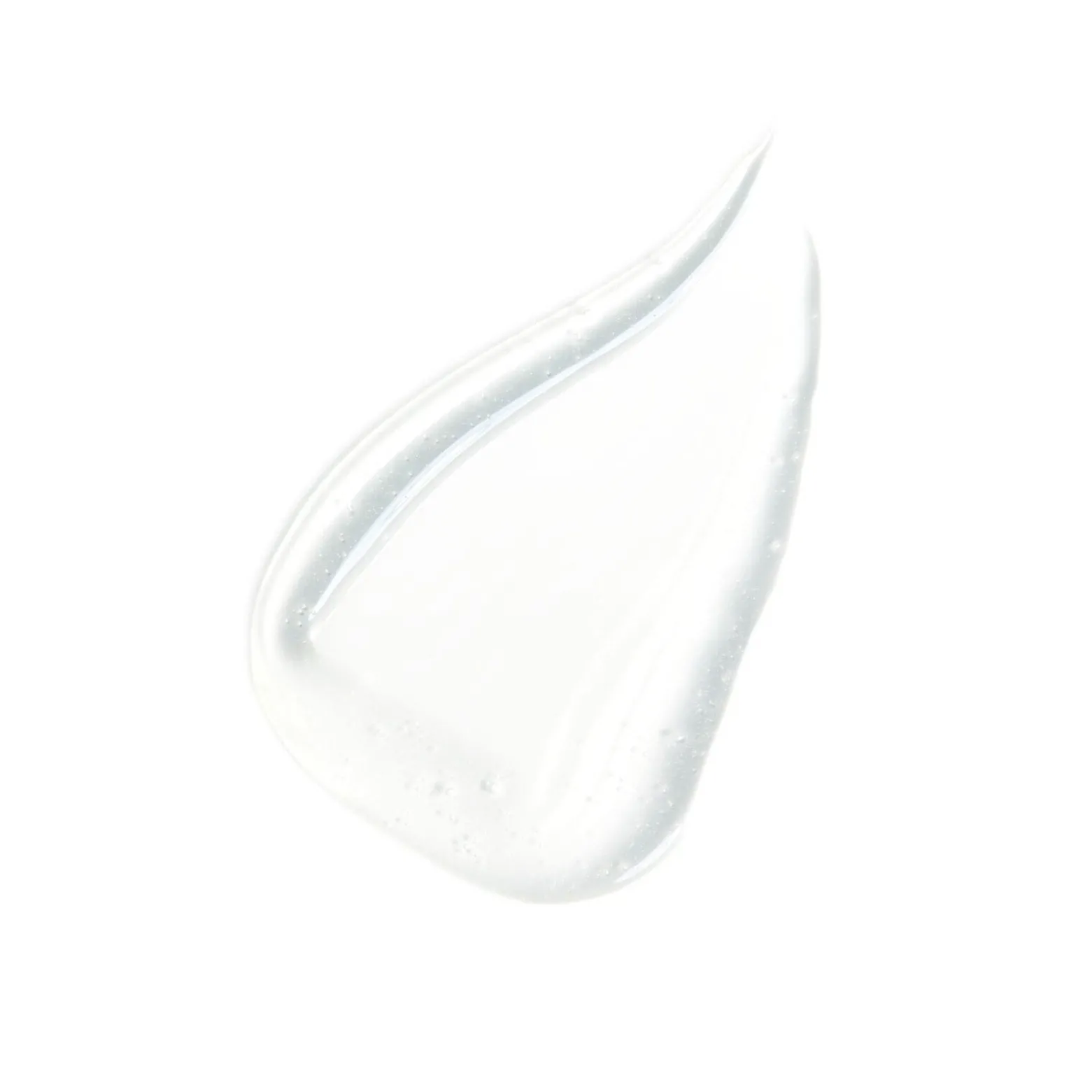 Maybelline Lifter Gel Lip Oil-In-Gel 001 Mintini 6.6ml (0.22floz)