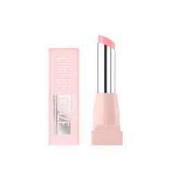 Maybelline Lifter Glaze Oil Balm 002 Pink Drip