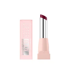 Maybelline Lifter Glaze Oil Balm 008 Acai Glaze