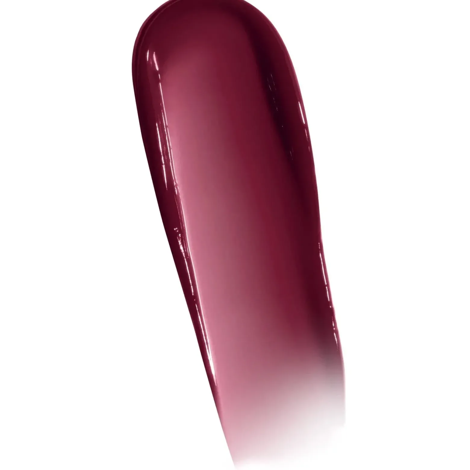 Maybelline Lifter Glaze Oil Balm 008 Acai Glaze