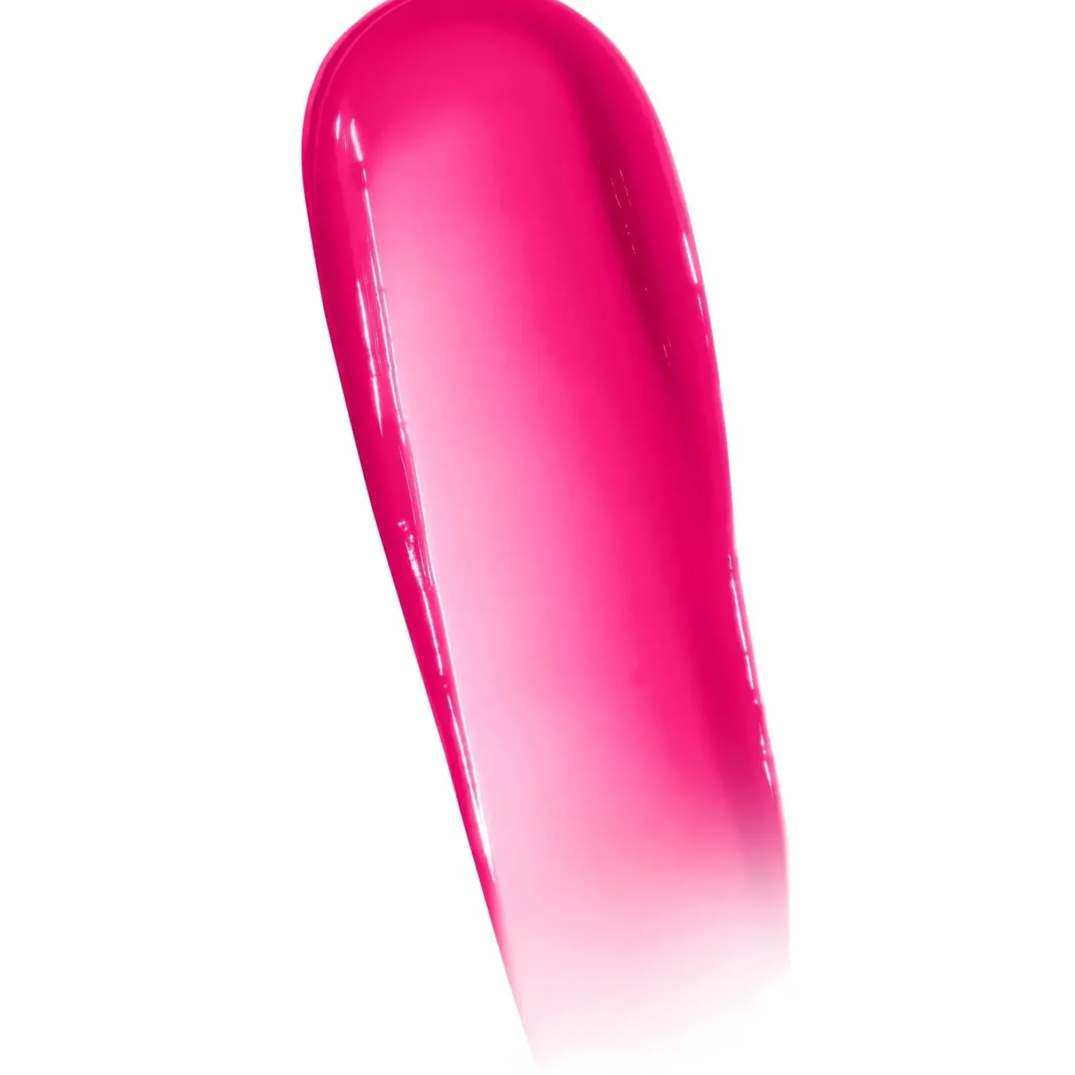 Maybelline Lifter Glaze Oil Balm 003 Rose Bite
