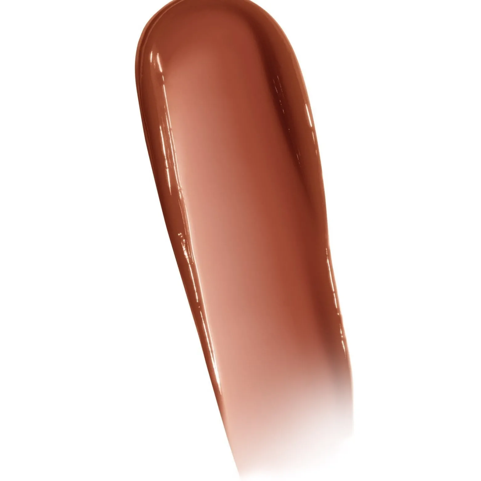 Maybelline Lifter Glaze Oil Balm 009 Latte Crush
