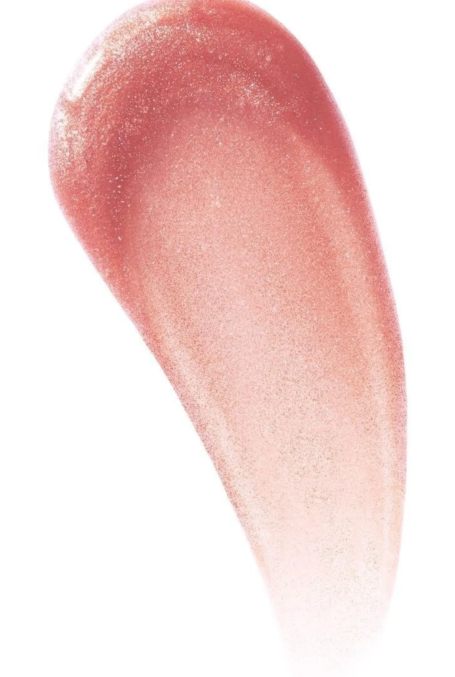 Maybelline Lifter Gloss + Hyaluronic Acid Lip Gloss 003 Moon 5.4ml (0.18 fl oz)