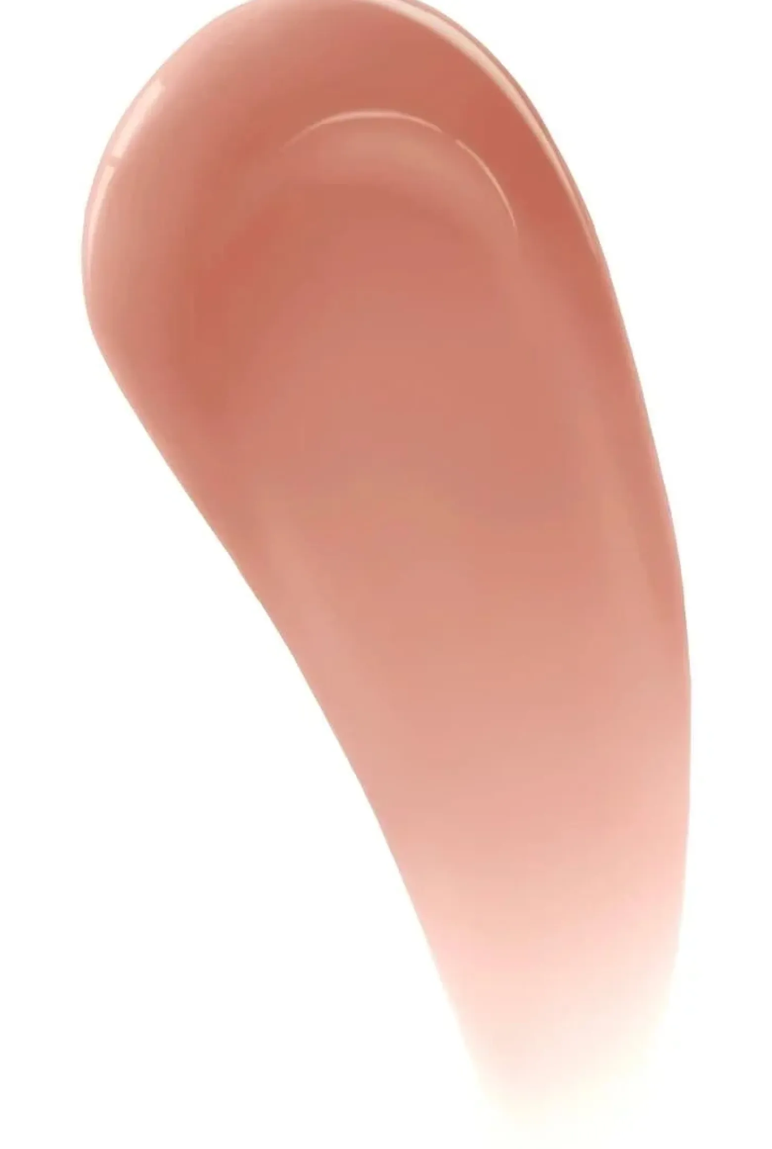 Maybelline Lifter Gloss + Hyaluronic Acid Lip Gloss 008 Stone 5.4ml (0.18fl oz)