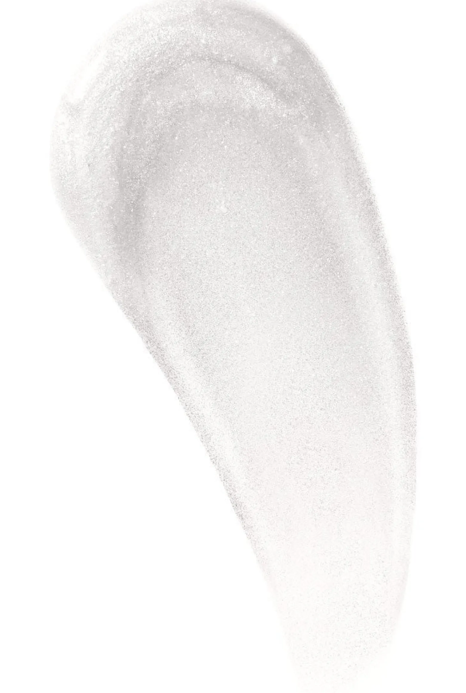 Maybelline Lifter Gloss + Hyaluronic Acid Lip Gloss 001 Pearl 5.4ml (0.18fl oz)