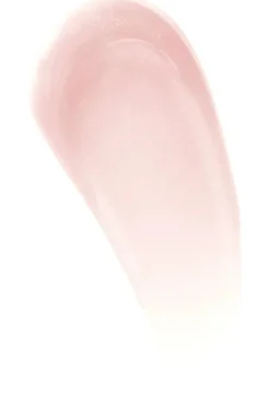 Maybelline Lifter Gloss + Hyaluronic Acid Lip Gloss 002 Ice 5.4ml (0.18fl oz)