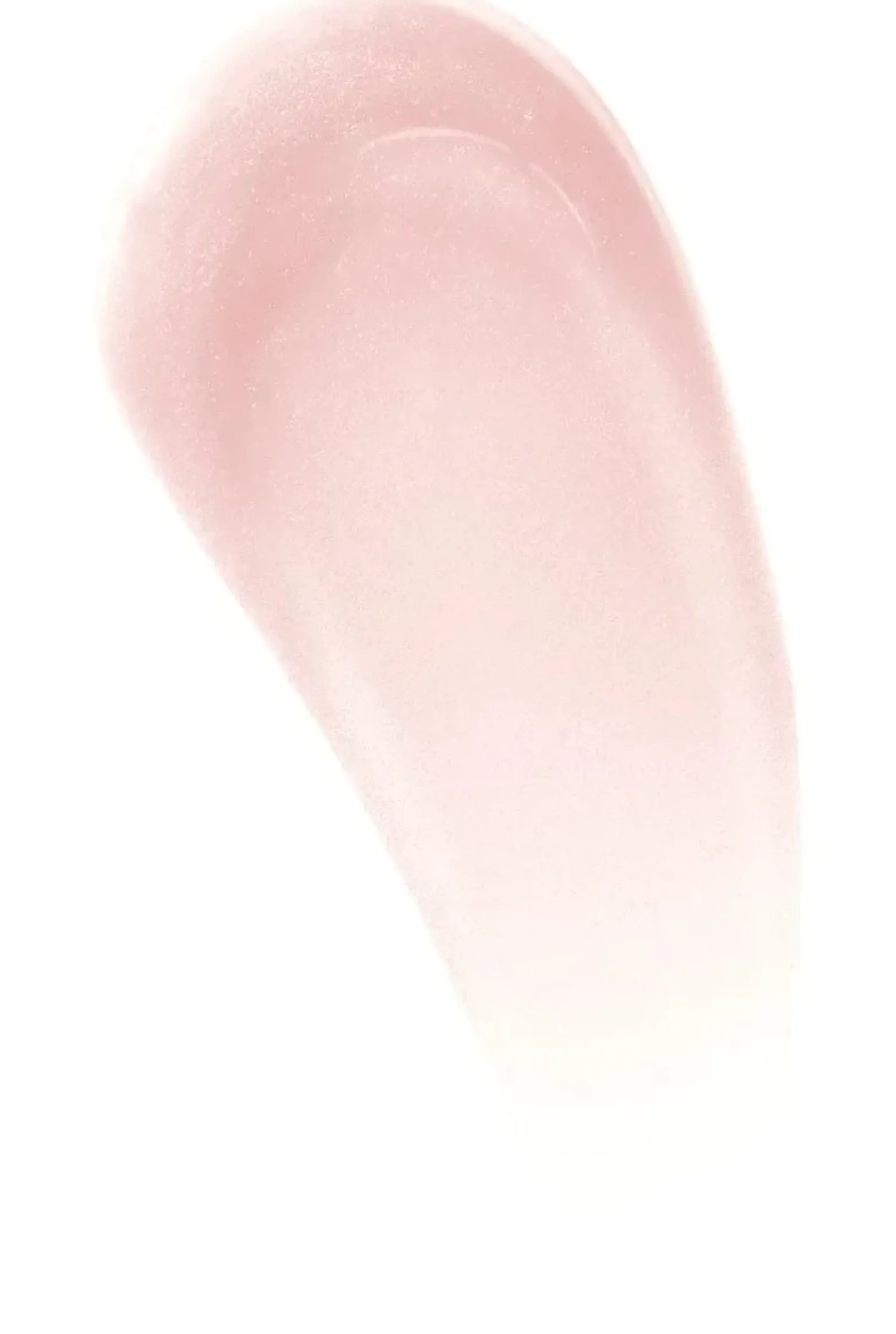 Maybelline Lifter Gloss + Hyaluronic Acid Lip Gloss 002 Ice 5.4ml (0.18fl oz)