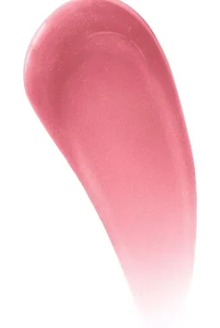 Maybelline Lifter Gloss + Hyaluronic Acid Lip Gloss 005 Petal 5.4ml (0.18 fl oz)