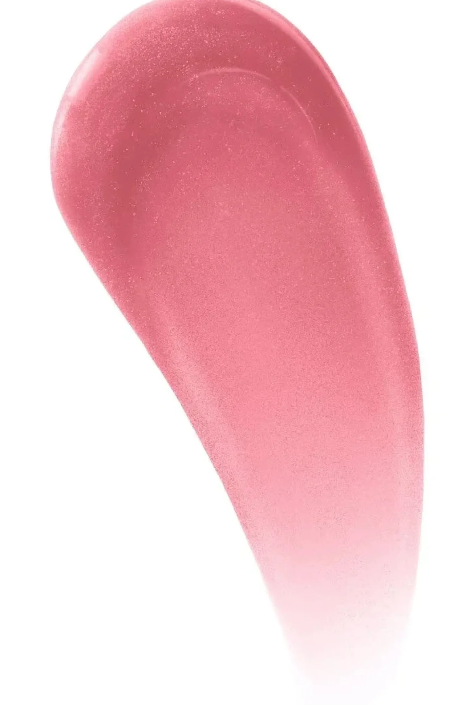 Maybelline Lifter Gloss + Hyaluronic Acid Lip Gloss 005 Petal 5.4ml (0.18 fl oz)