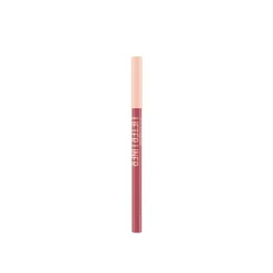Maybelline Lifter Liner Lip Liner 08 Fine Line