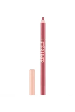 Maybelline Lifter Liner Lip Liner 08 Fine Line
