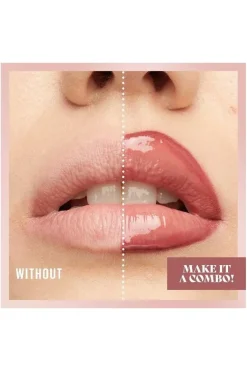 Maybelline Lifter Liner Lip Liner 08 Fine Line